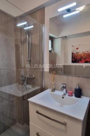 Apartament 2 camere Lux+Loc de parcare in Bloc Nou langa metrou Mihai Bravu - 11