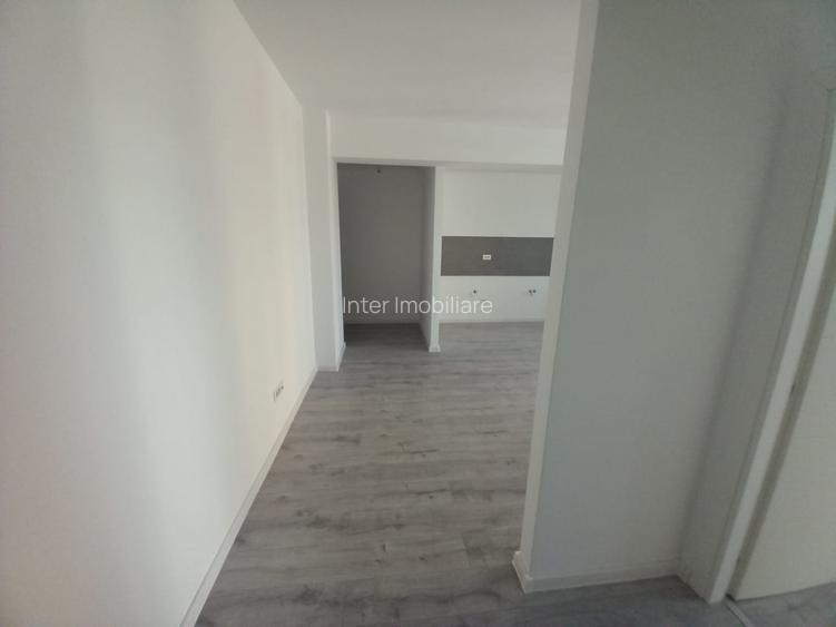 Apartament 1 cam D, Cug - Capat Cug Lidl cod:142476 - 6