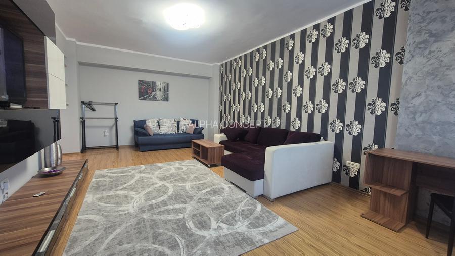 2 Camere, Termen Lung, 70 Mp, Centrala pe Gaze - 23
