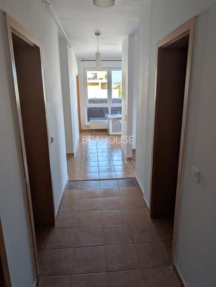Apartament  3 camere de inchiriat  Avantgarden Bartolomeu/parcare - 4