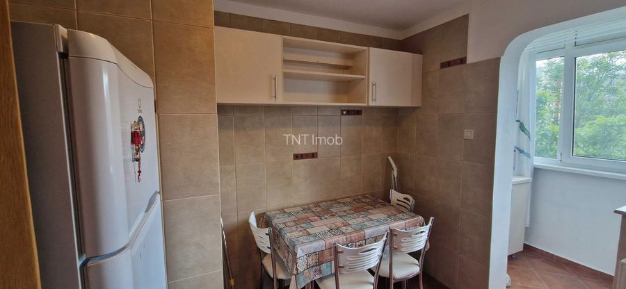 Apartament 2 camere | Decomandat | 8 minute metrou Piata Sudului - 5