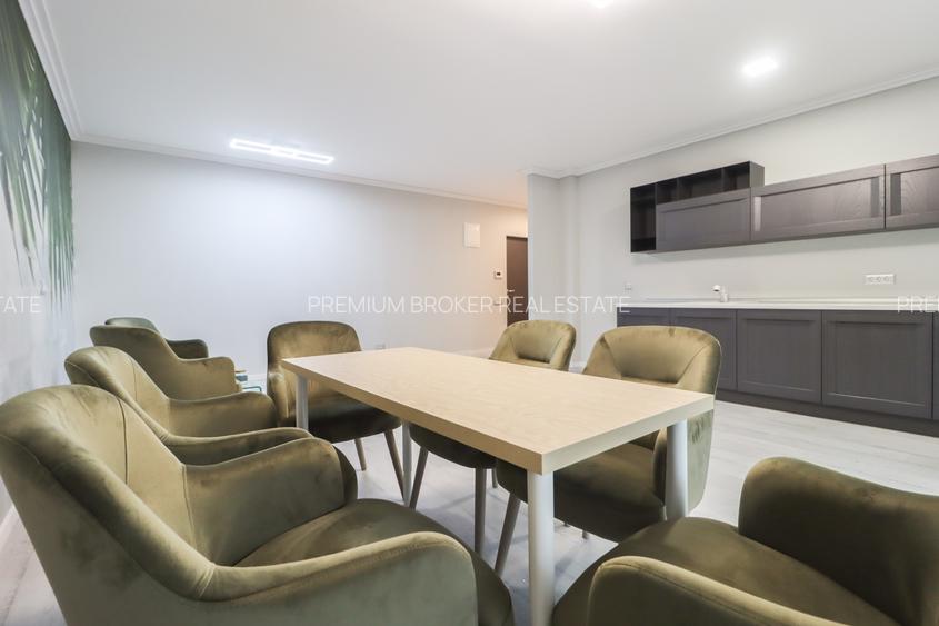 Apartamentul Munoti – exact ceea ce trebuie – - 9