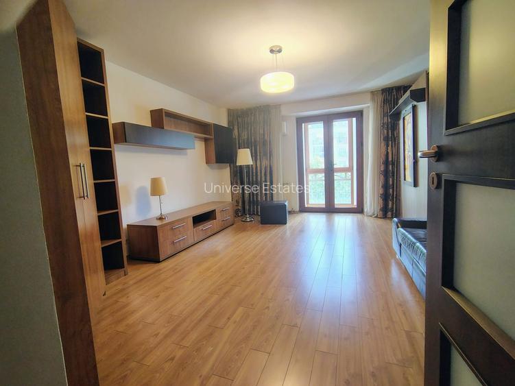 | Apartamnet 3 Camere - Natiunile Unite 80mp | - 6