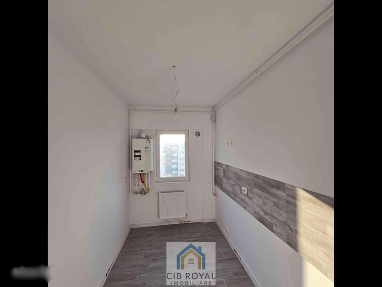 Apartament 2 camere, Militari,Rotar Park 2,bloc 2022,zona Metro Mc Donald's,