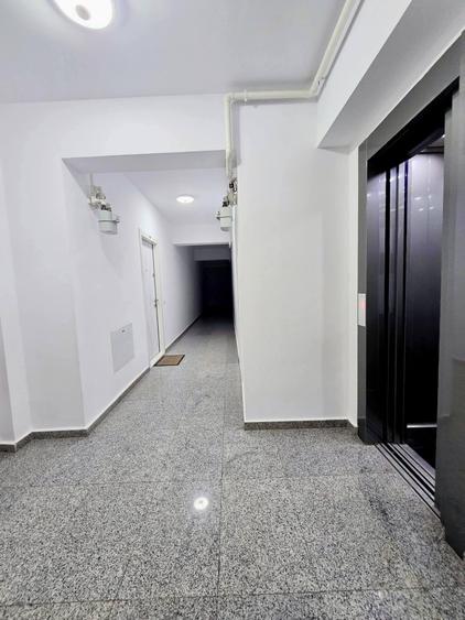 Apartament 2 Camere Strada Stejarului, Fundeni Dobroești