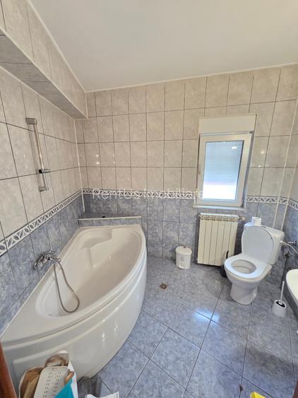 Piata Muncii/Vatra Luminoasa/Casa 6 Camere de Inchiriat/ - 21
