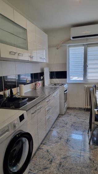 APARTAMENT 3 CAMERE// ULTRACENTRAL