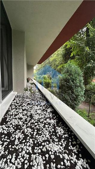 Apartament 2 camere, Gheorgheni