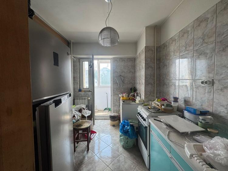 2 camere || PIATA ROMANA|| ASE