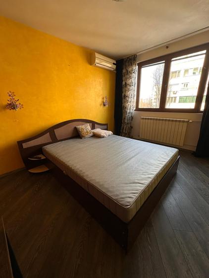 Apartament 2 camere Alexandru Obregia - Cultural - RENOVAT 2026
