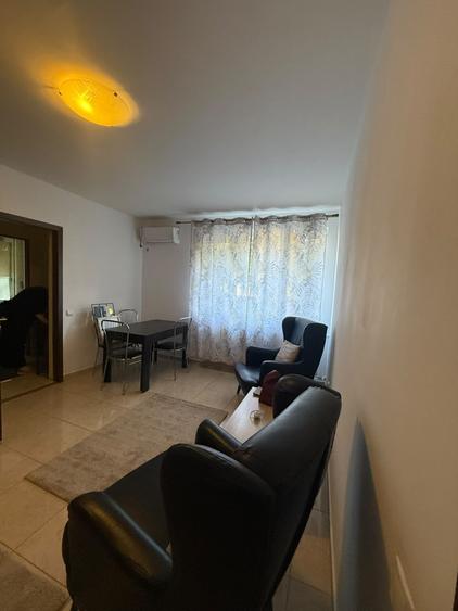 Grivita | 2 camere | Boiler | Boxa | Spatios | Prox metrou 1 Mai si Grivita