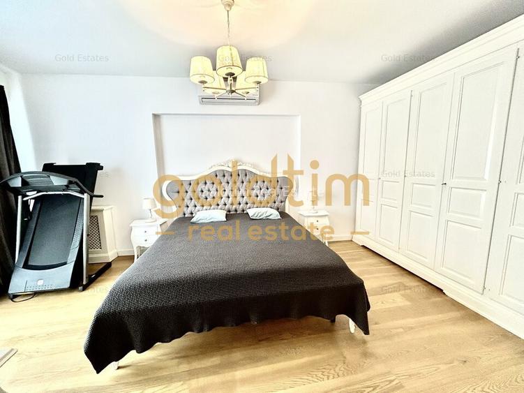 5 CAMERE ABSOLUT SUPERB! 200MP/ MOBILAT-UTILAT//ARMENEASCA-DACIA-EMINESCU/2015 - 21