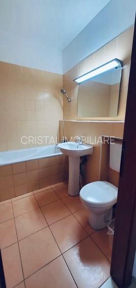 ✨2 camere de inchiriat | Parcare | 2 balcoane |  Quadra Place - 6
