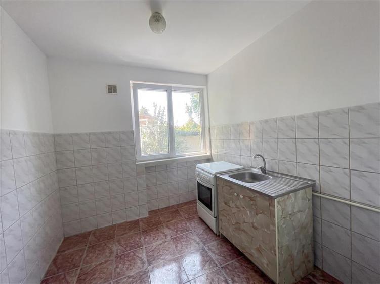 Apartament 2 camere | Ultracentral | Pretabil spatiu birouri| i2c-1874