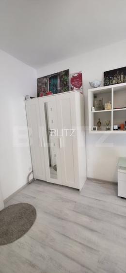 Proprietate Exclusivistă: 2 Case, Piscină și Teren de Tenis pe 3833 mp - 16