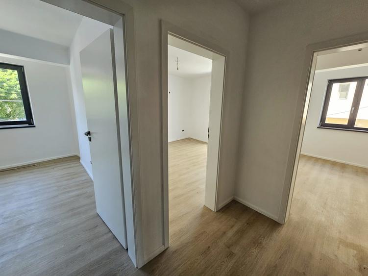 Apartament 2 camere  Eroii Revolutiei