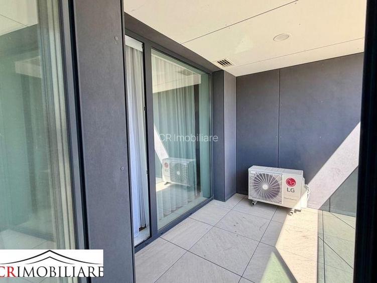Inchiriere 2 Camere Aviatiei