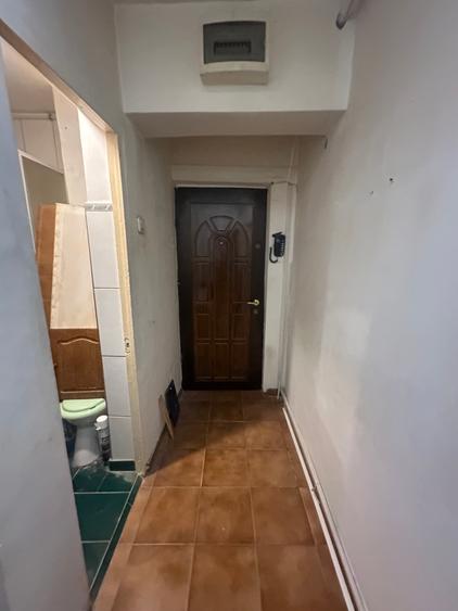 Dristor - 8 minute metrou - Apartament 4 camere - confort 1 -An constructie 1983