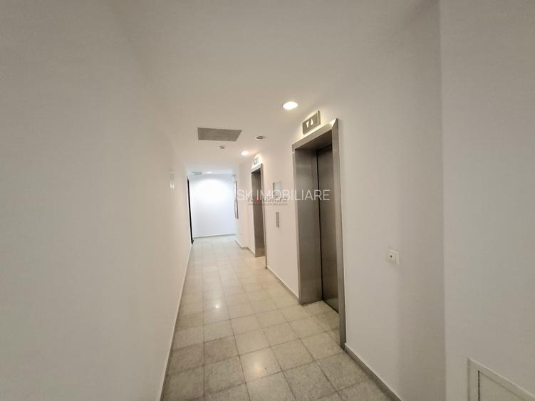 2 Camere Premium | Asmita Gardens | Panoramic | Metrou | Văcărești | Tineretului - 13