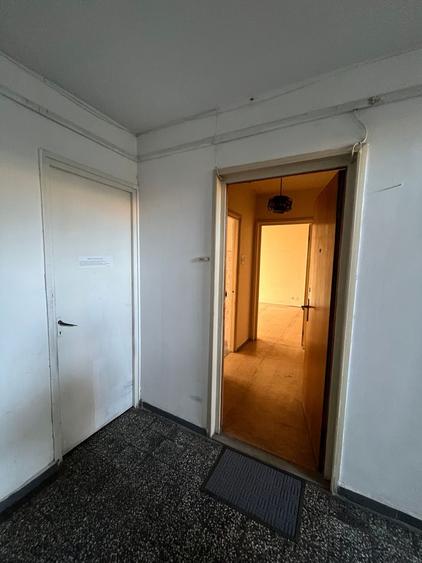 Apartament 2 camere de vanzare Titan, Parc IOR