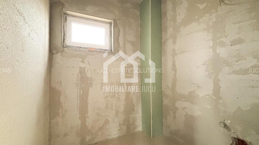Casa Individuală de 120 mp în Exclusivitate Preț Avantajos, Comision 0 - 23