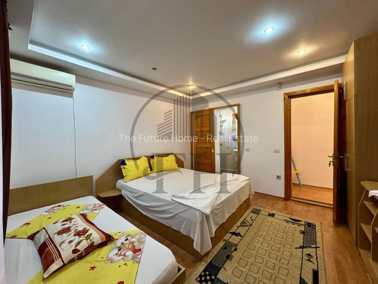 Casa/Vila de vanzare Eforie Nord, Constanta - 14
