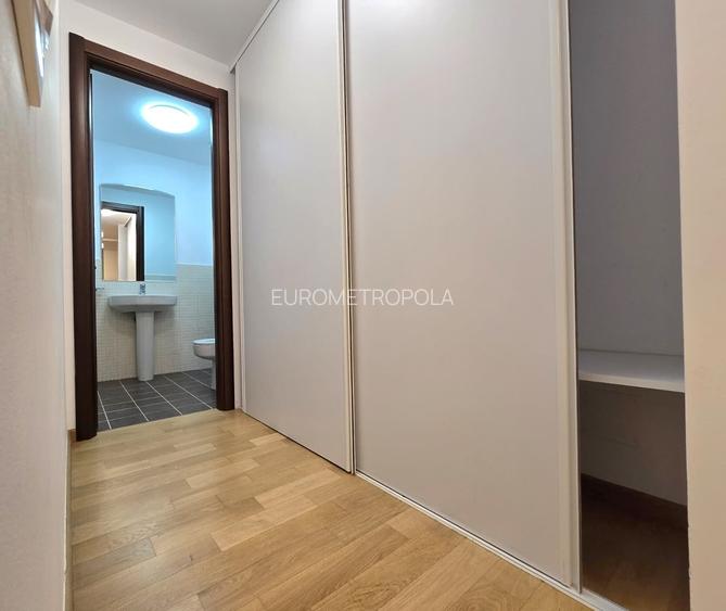 Apartament 3 camere Kiseleff - 20