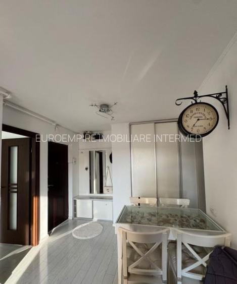 Apartament 2 camere-Dacia - 3