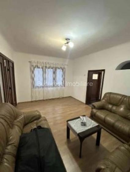 Apartament 3 Camere,Unirii,Metrou,in vila,Amenajat,2 bai,boxa,Liber - 2