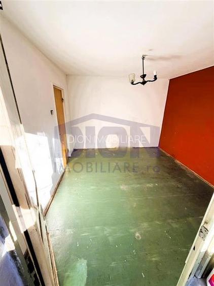 Drumul Taberei – Aleea Callatis Et.1 4 Reabilita +Boxa - 6