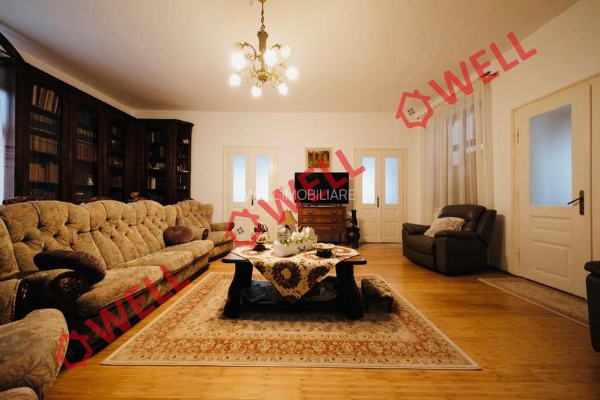 Conac de vânzare  în loc. Bățanii Mici - 23