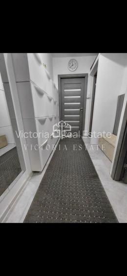 Apartament 2 camere LUX-  Pod Inalt , Vest, la cheie - 3