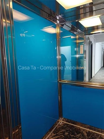 Locuinta cu 4 camere pentru un proprietar cu imaginatie - 18