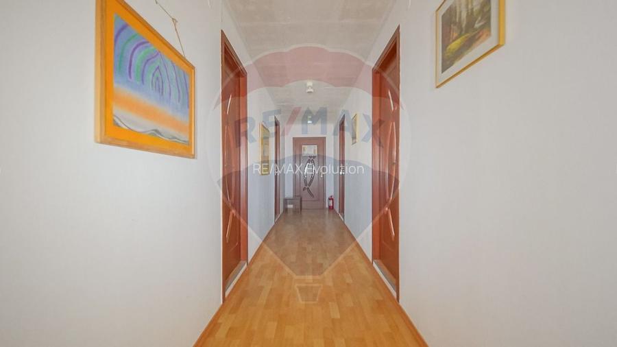 COMISION 0% | INVESTITIE STABILA IN TURISM SI OSPITALITATE BRASOV | - 23