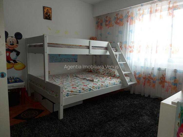 Apartament foarte spatios zona ultracentrala - 6