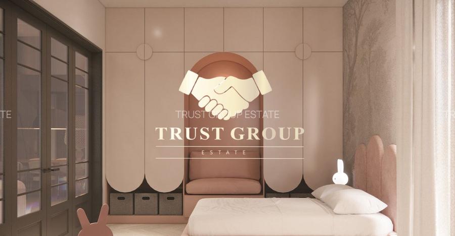 Apartament 5 camere Universitate | Renovat 2025 | - 24