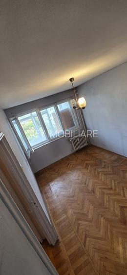 De vânzare: apartament 2 camere: Drumul Taberei - 3