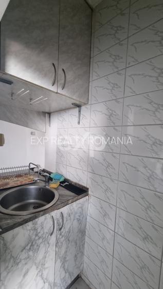 Apartament 2 camere decomandate | Grigorescu - 5