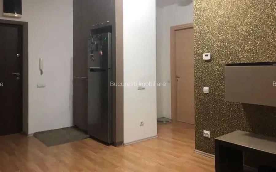 Apartament 2 Camere,Titan,Policlinica,bl.2014,Amenajat,centrala,Liber - 5