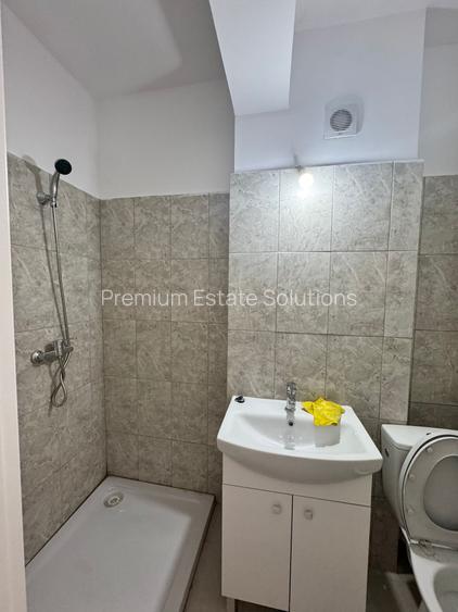 Apartament nou 3 camere – 66 mp | 92.390 € - 14
