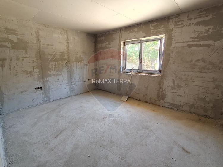 Casa noua de vanzare | Tautii de Sus | - 10