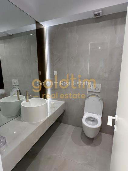 SUPERB /CORTINA NORTH/DISPONIBIL IMEDIAT/PIPERA - 10