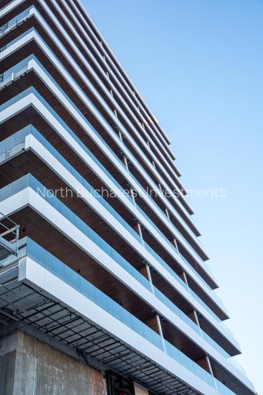 APARTAMENT 3 CAMERE - UNIRII - LANGA METROU - COMISION 0% - 13