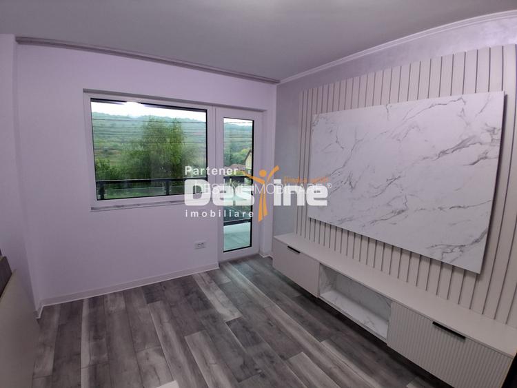 Complex nou Rediu -  preturi cu TVA inclus - locuri de parcare intabulate - 3