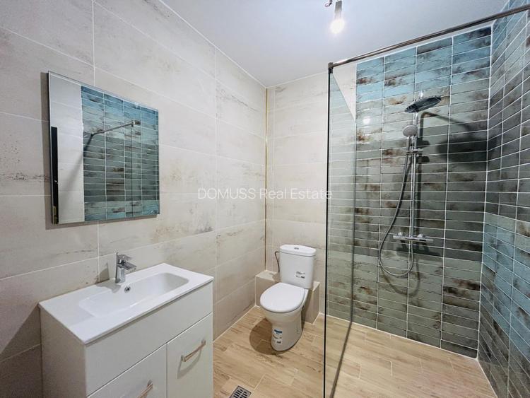 2 CAMERE | CRANGASI | LACUL MORII | REGIE | BELVEDERE | METROU | - 13