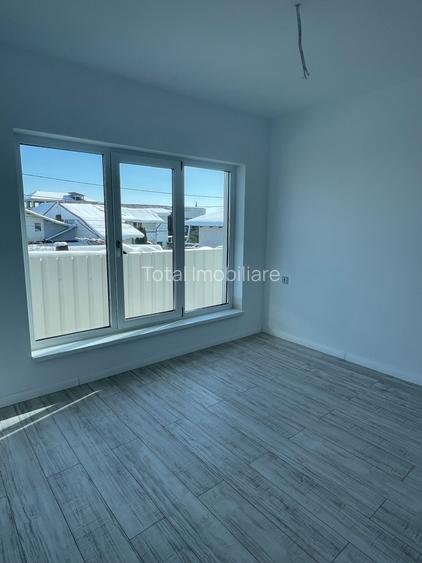 Casa Individuala Cuplata zona centrala - 40