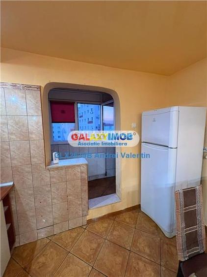 Apartament 2 Camere Berceni - Oltenitei - Parcare - Bloc Reabilitat - 9