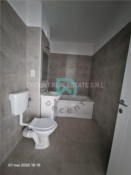 Studio de vanzare, Subcetate, Sanpetru, Brasov - 9