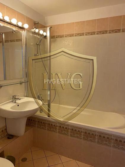 Apartament 2 Camere | Semidecomandat | Stefan cel Mare - 8