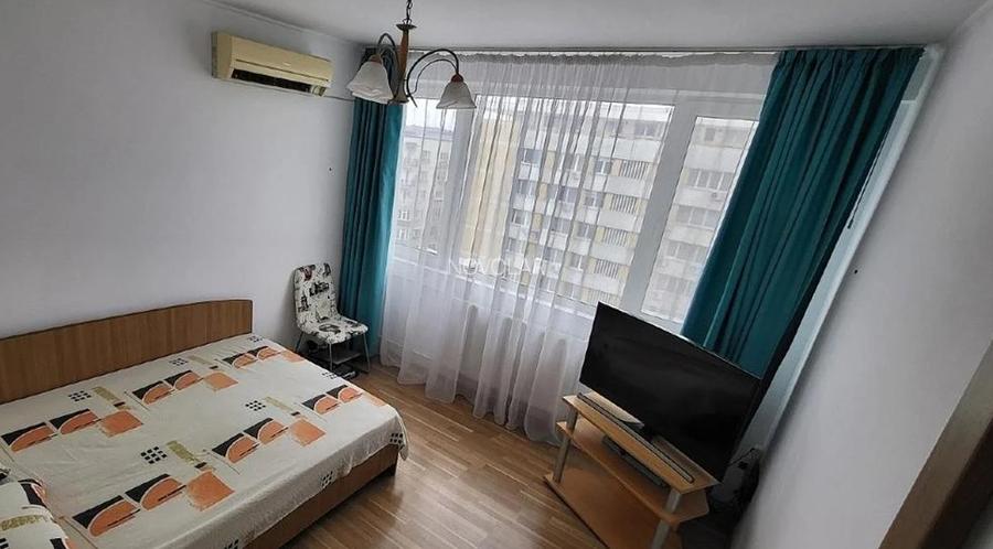 Apartament 3 camere Iancului langa metrou - 50m - 3